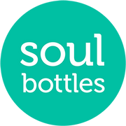 Products With Soul Gmbh