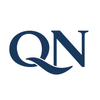 Qn Travel