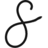 Sales: Untangled®