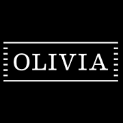 Olivia Saladas