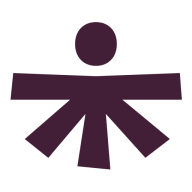 Taproot Community Support Services