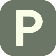 Ponthier