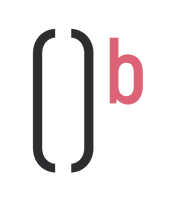 The Bshirt