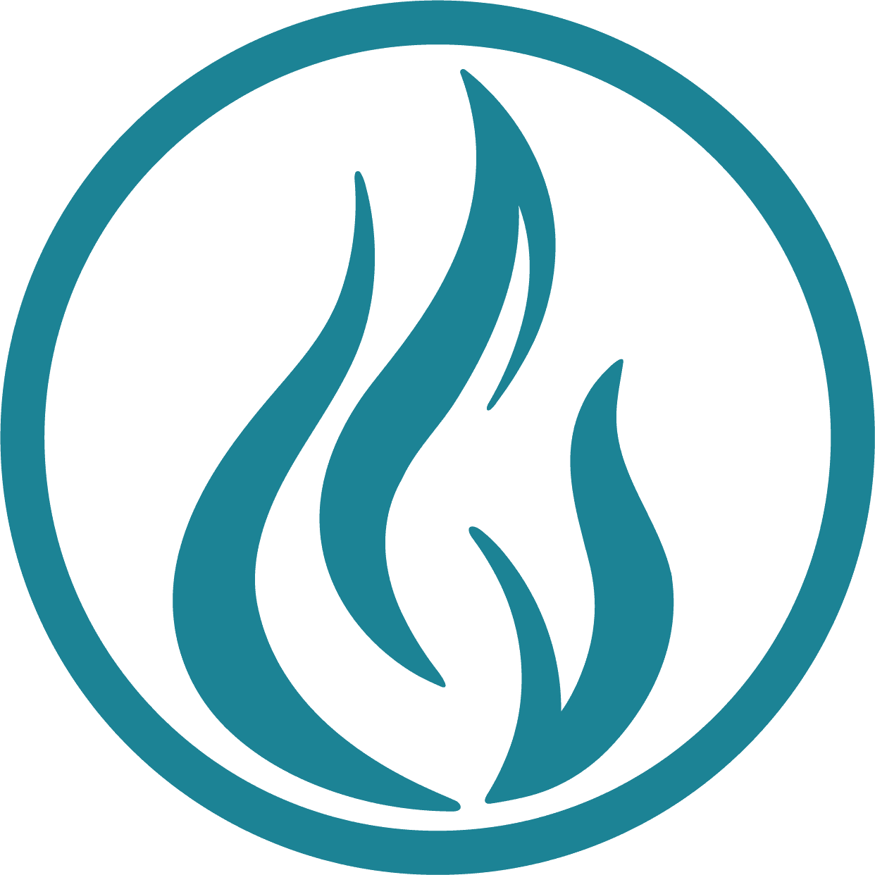 Council Fire Pbllc