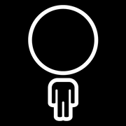 The Lab Insight & Strategy