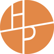 ENDZONE.IO LTD T/a Happyporch
