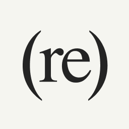 Revive