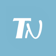 Technature