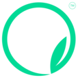 Samsara Eco