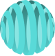 Talentweb