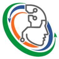 Pcshek Tecnología Y Servicios