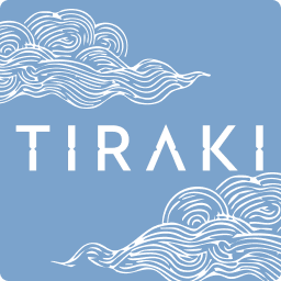 Tiraki LTD