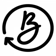 Gestión B