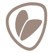 Ecozema SRL Società Benefit