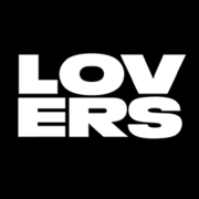 Lovers Agency Limited