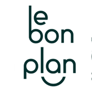 Agence Le Bon Plan INC