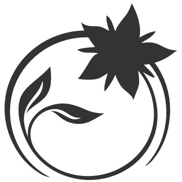 Liz Earle Beauty Co LTD