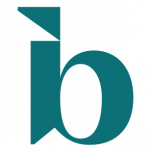 Barley Communications Limited