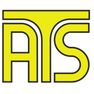 Ats 2000 SRL