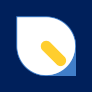 Calla Lily Clinical Care