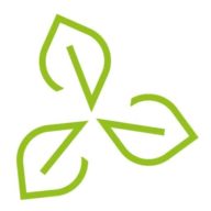 Syntech Biofuel LTD