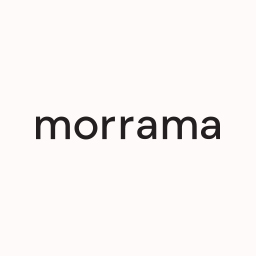 Morrama LTD