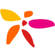 Allcare Health, INC.
