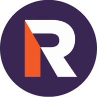 Repucon Consulting