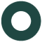 Monc LTD
