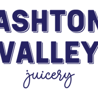 Ashton Valley Fresh
