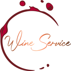 Wine Service Aps