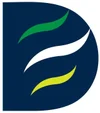 Dev Equity, LLC