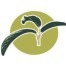 Cambará Eco Hotel