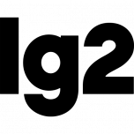 Lg2