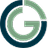 Genesis Capital