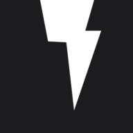 Ksv