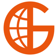 Global Security In-sight
