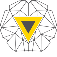Picvisa Machine Vision Systems, S.L.U.