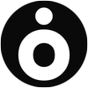 Cognni