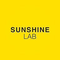 Sunshine Lab