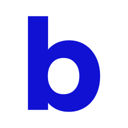 Hpb Companies B.V.