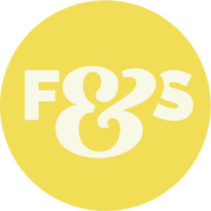 Forge & Spark Media LTD.