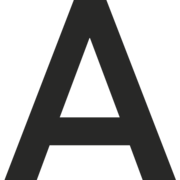 Acrylicize