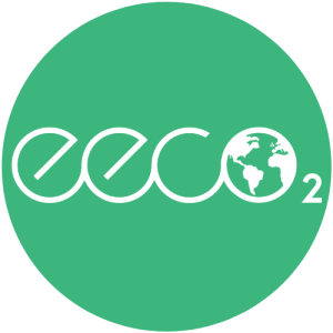 Energy Efficiency Consultancy Group LTD
