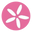 Mission Brands LTD