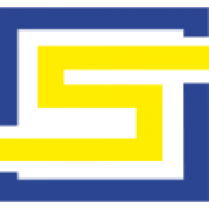 Sales SRL - SOC. Benefit