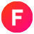 Forge
