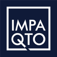 Impaqto