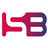 Swiss House of Brands Sarl