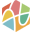 An-nahal